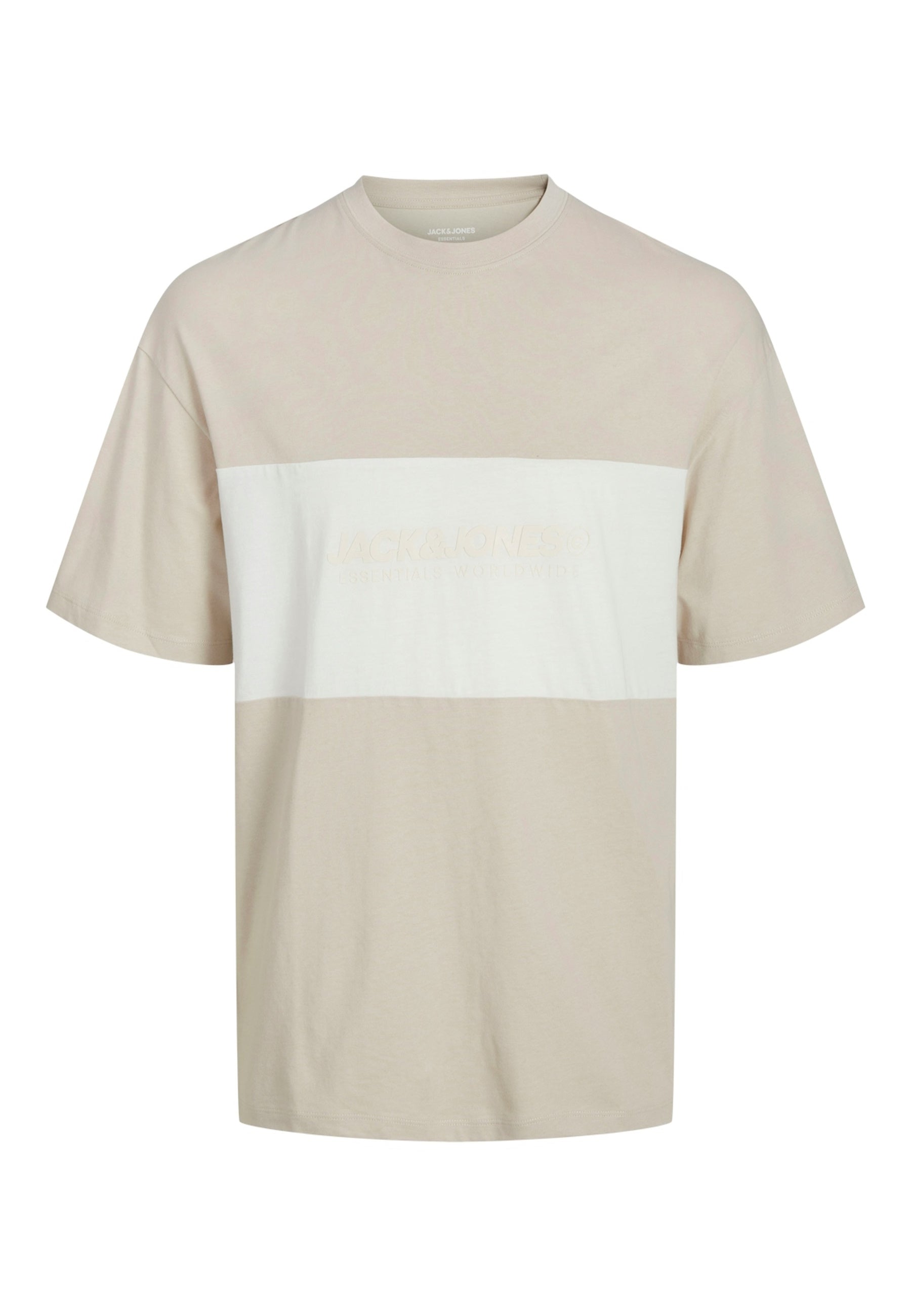 Jack & Jones LEGACY Kurzarmshirt