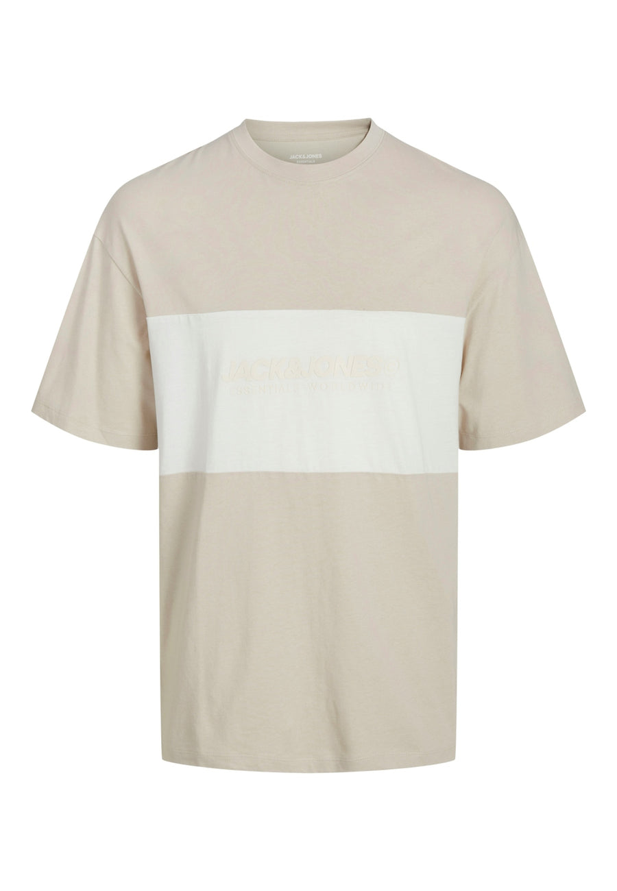 Jack & Jones LEGACY Kurzarmshirt