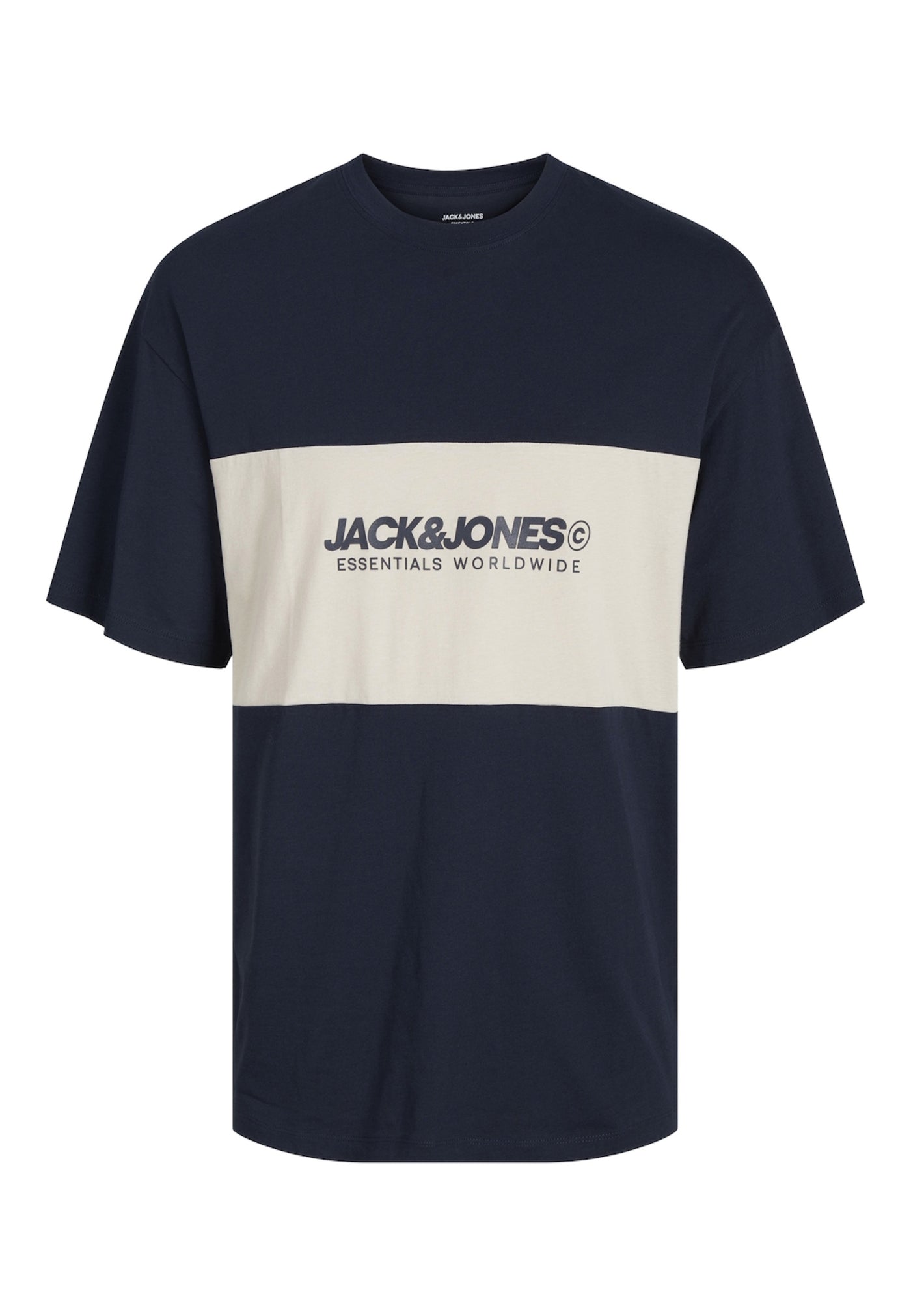 Jack & Jones LEGACY Kurzarmshirt