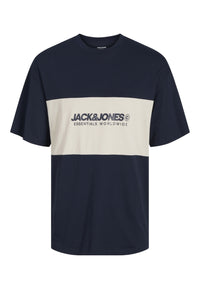 Jack & Jones LEGACY Kurzarmshirt