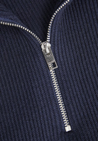 Jack & Jones PERFECT Strickpullover Troyer