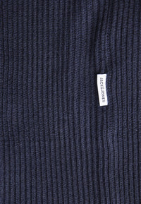 Jack & Jones PERFECT Strickpullover Troyer