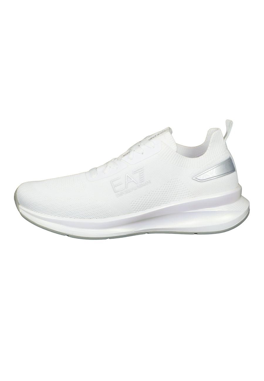 EA7 Emporio Armani Sneaker