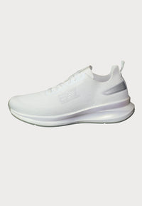 EA7 Emporio Armani Sneaker