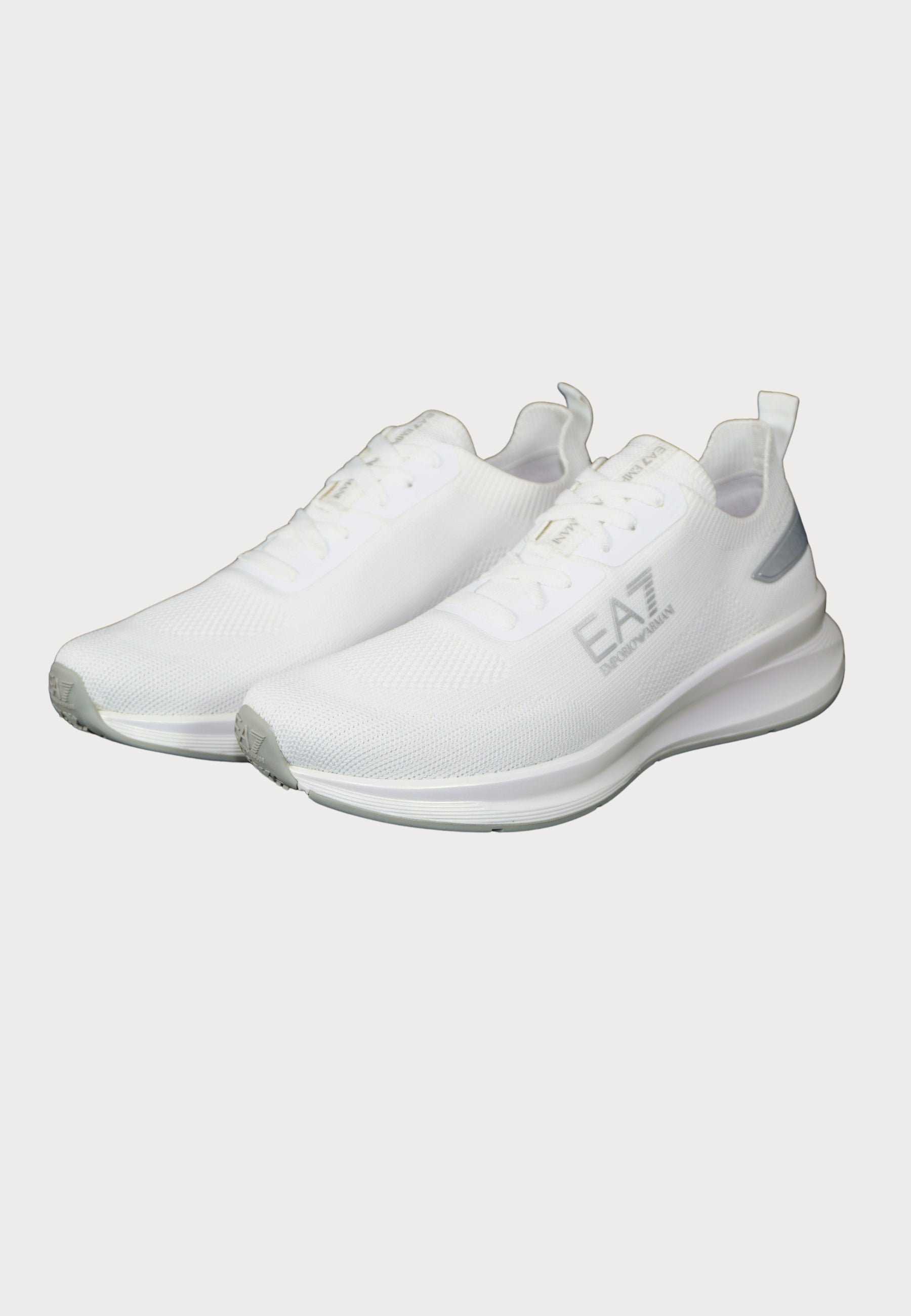 EA7 Emporio Armani Sneaker