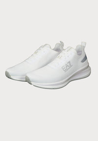 EA7 Emporio Armani Sneaker