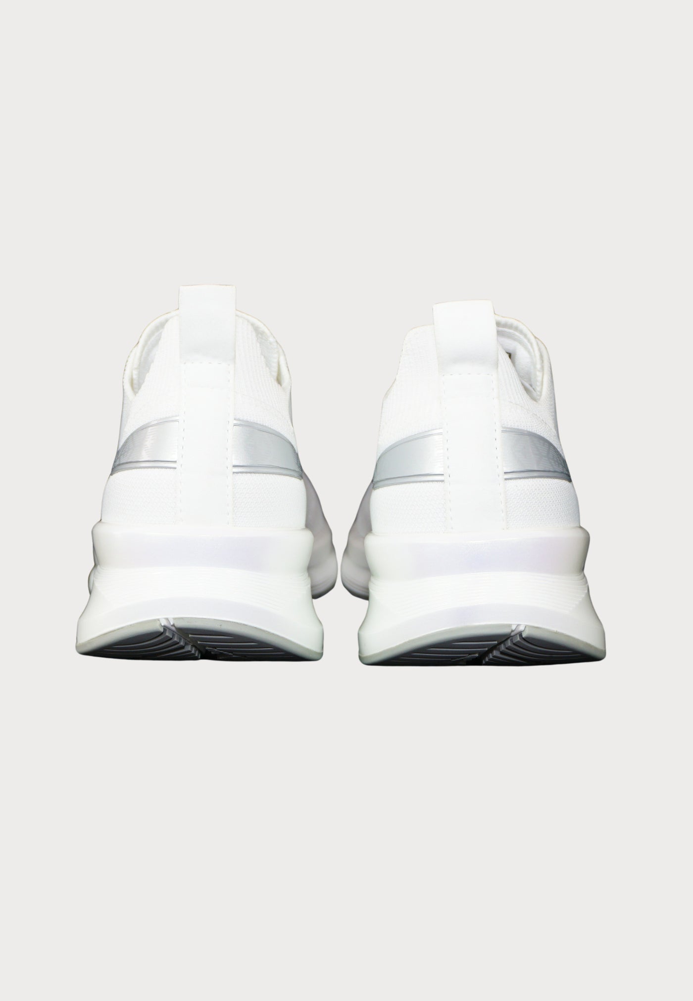 EA7 Emporio Armani Sneaker