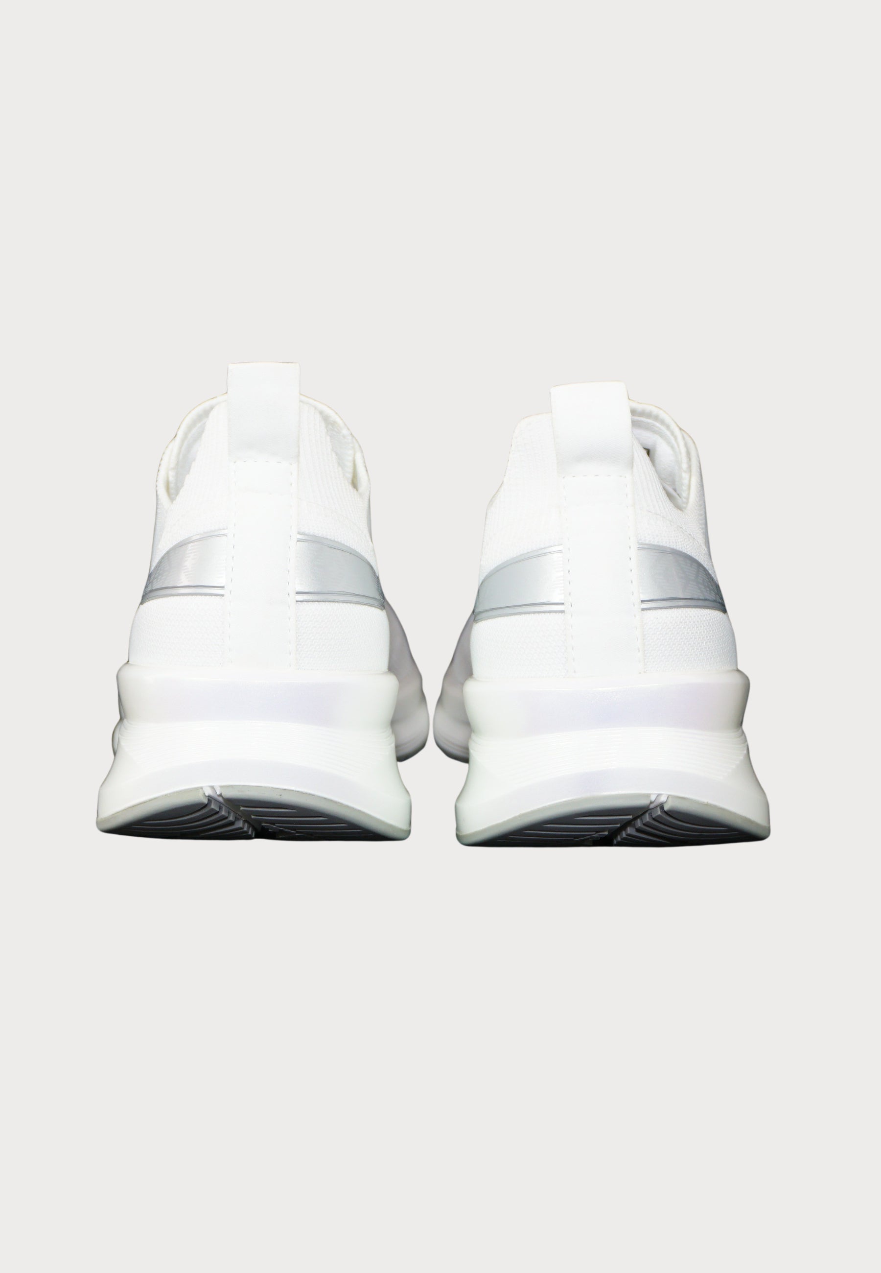 EA7 Emporio Armani Sneaker
