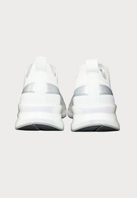 EA7 Emporio Armani Sneaker