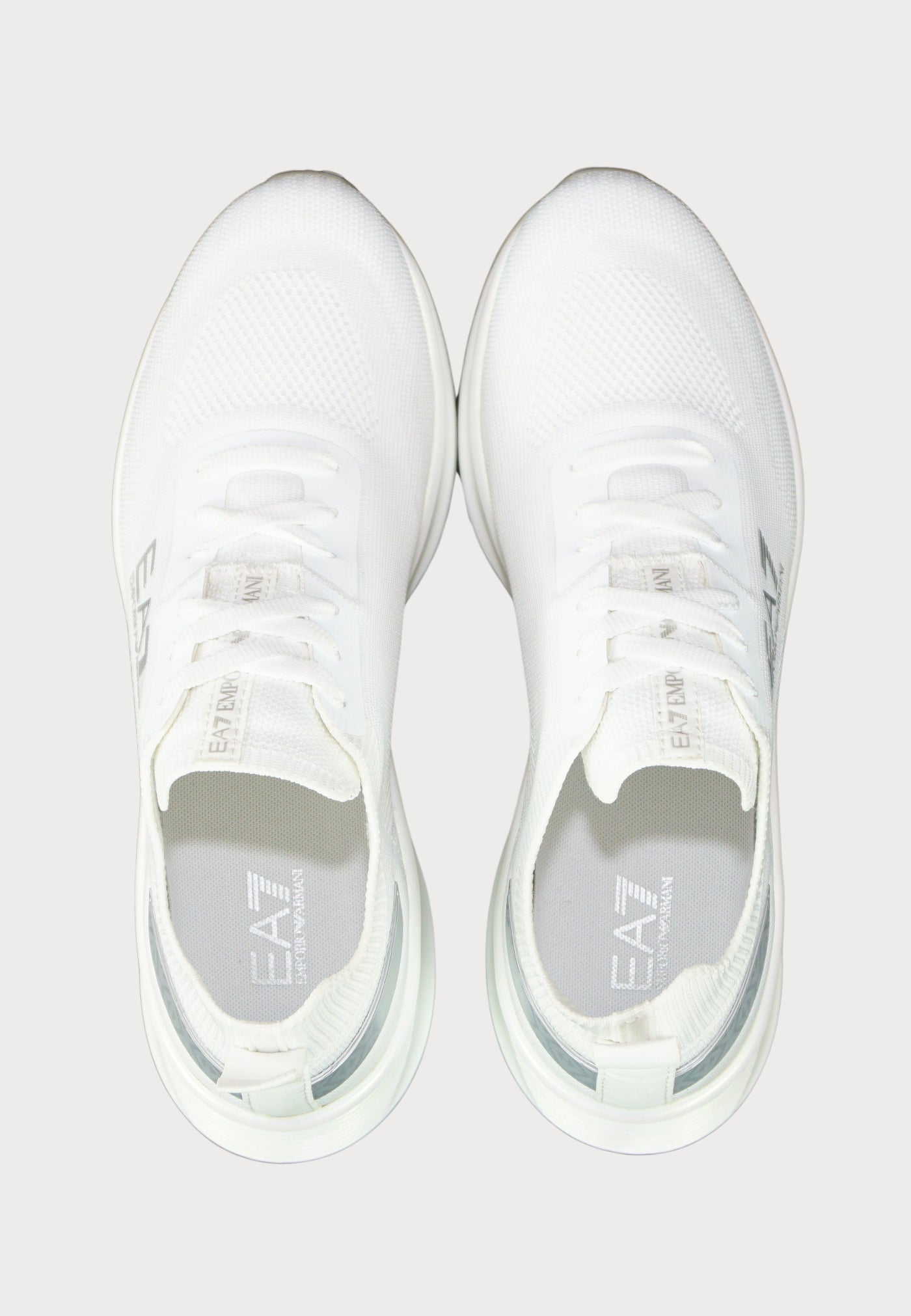 EA7 Emporio Armani Sneaker