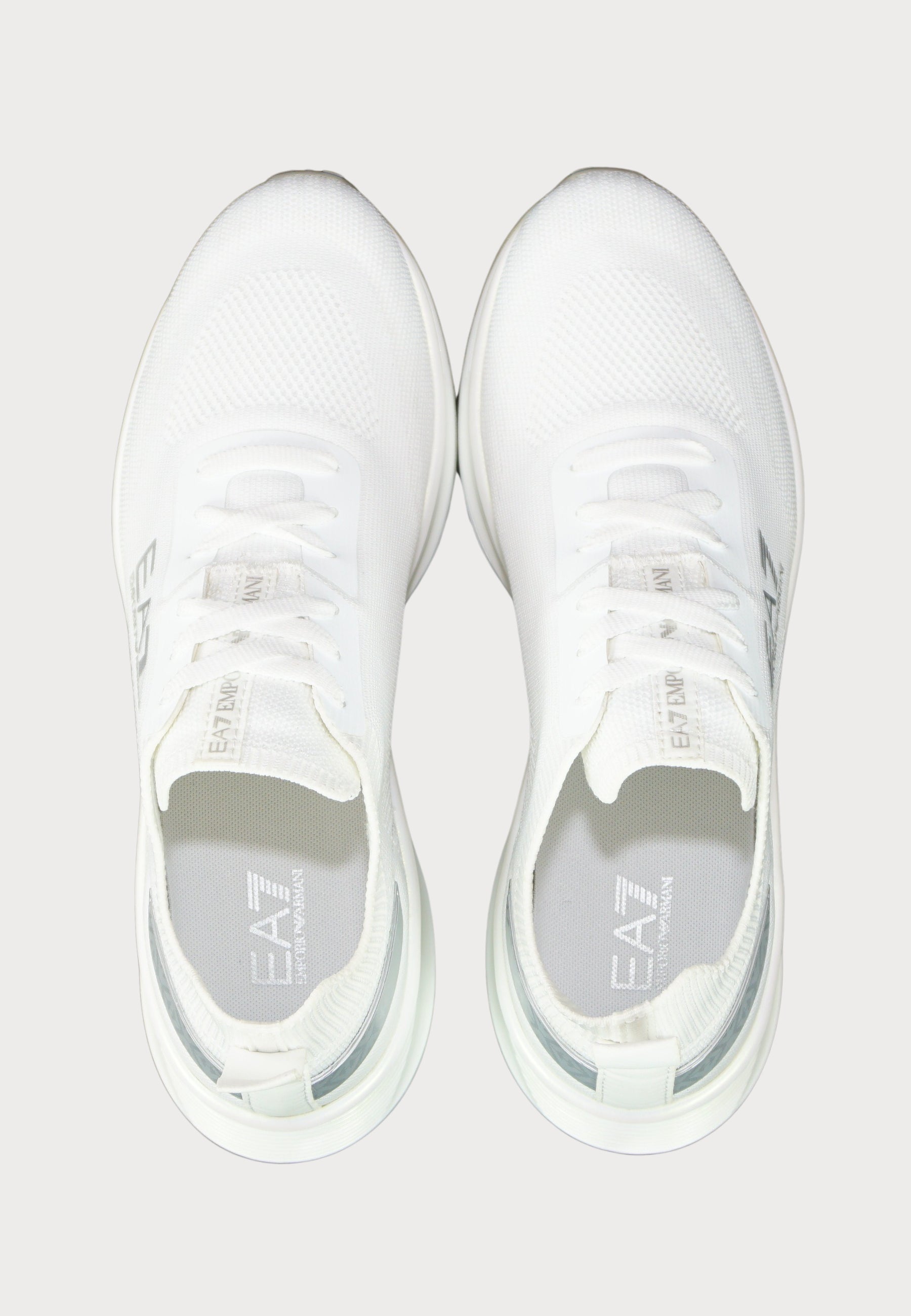 EA7 Emporio Armani Sneaker