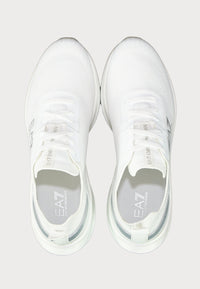 EA7 Emporio Armani Sneaker