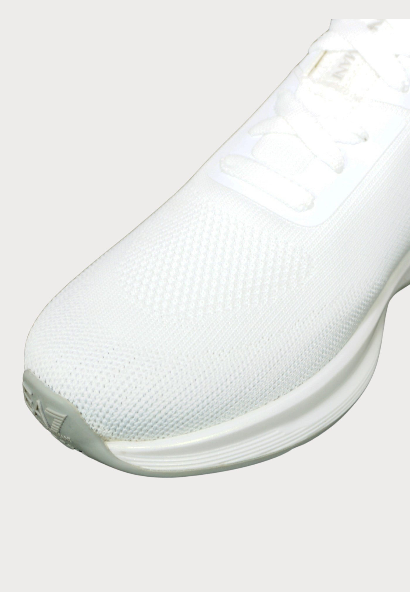EA7 Emporio Armani Sneaker