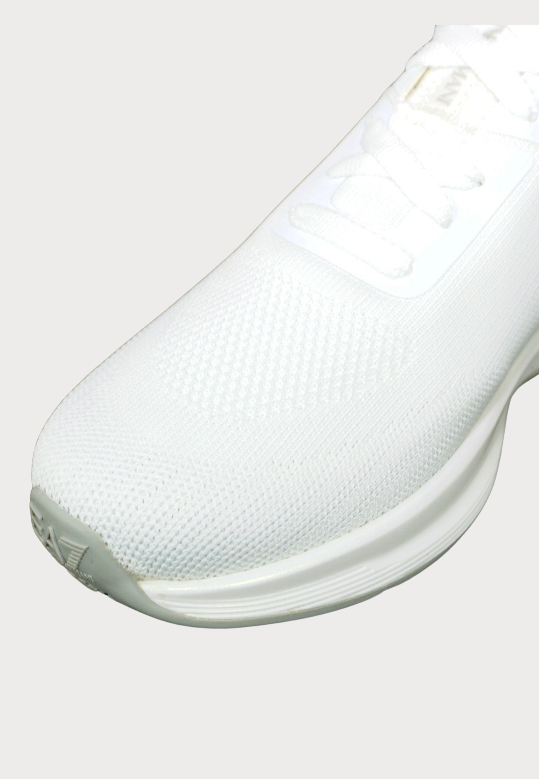 EA7 Emporio Armani Sneaker