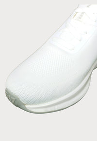 EA7 Emporio Armani Sneaker