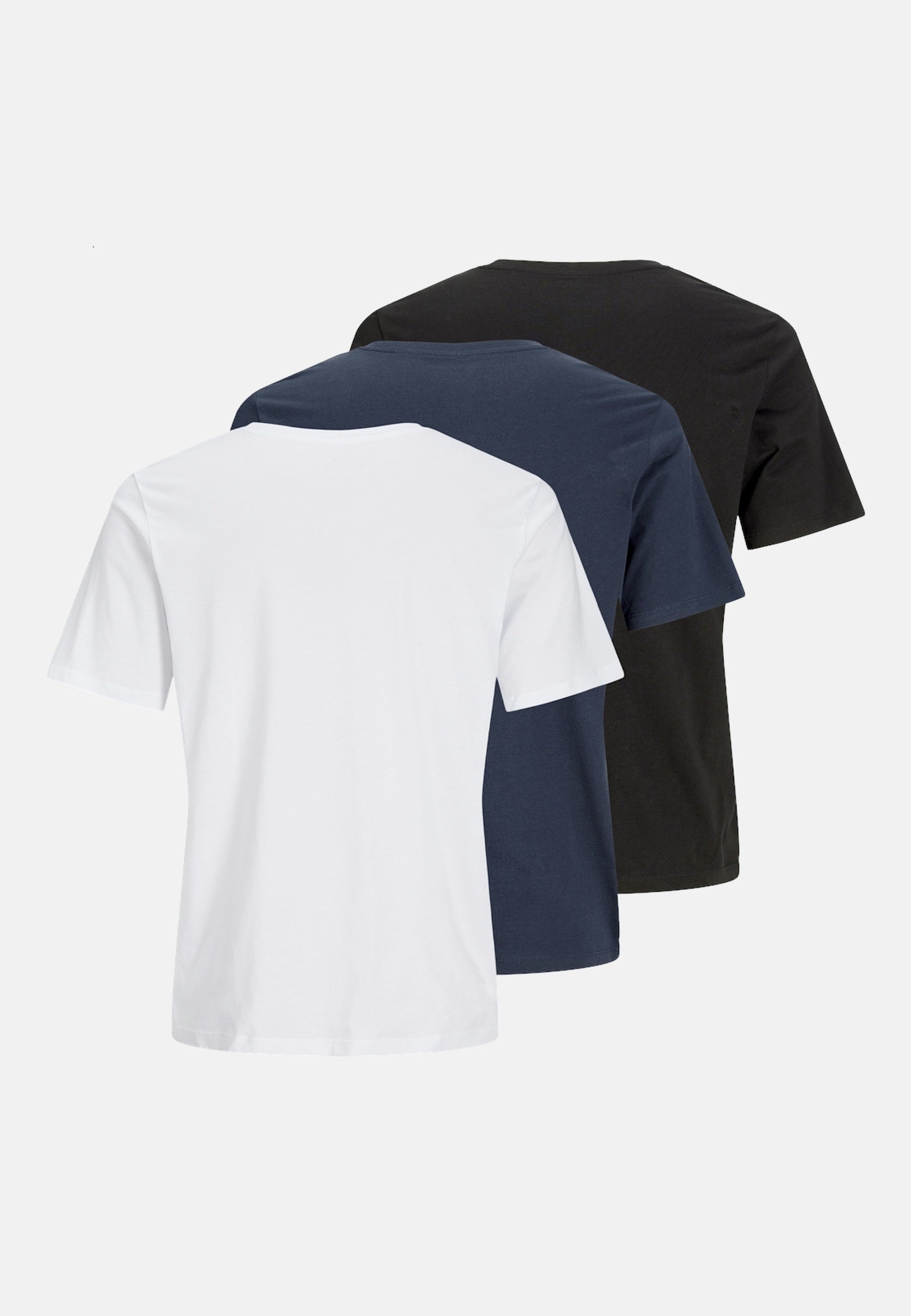 Jack & Jones Cyber Kurzarmshirt