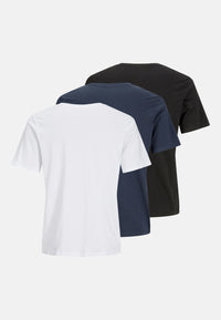 Jack & Jones Cyber Kurzarmshirt