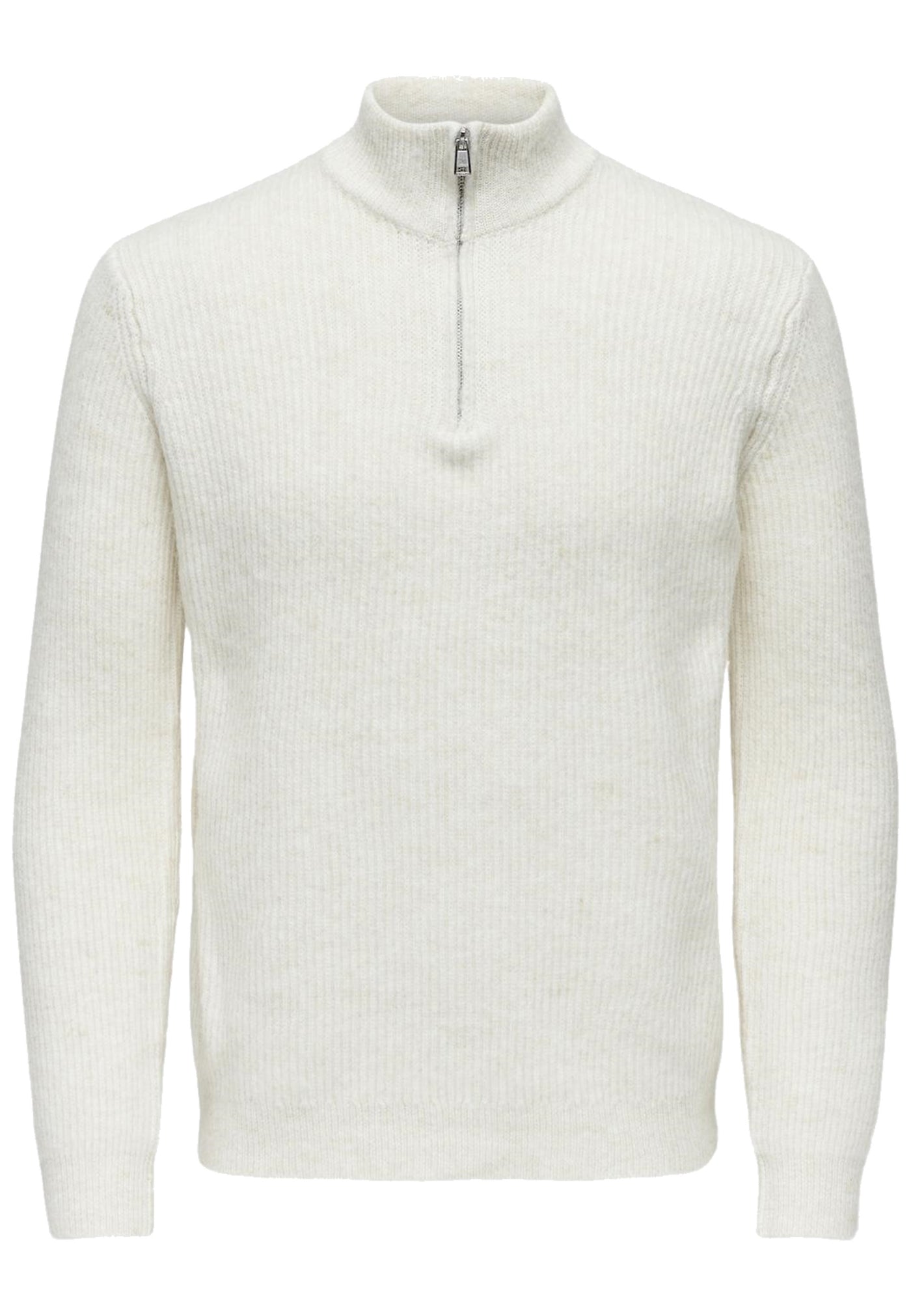 Only & Sons REGAN Strickpullover Troyer