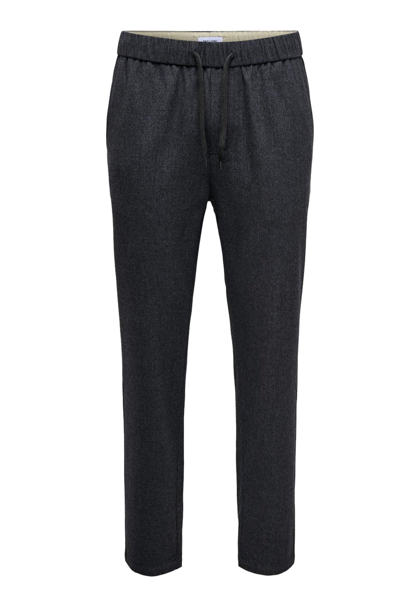 Only & Sons Linus Sweatpants