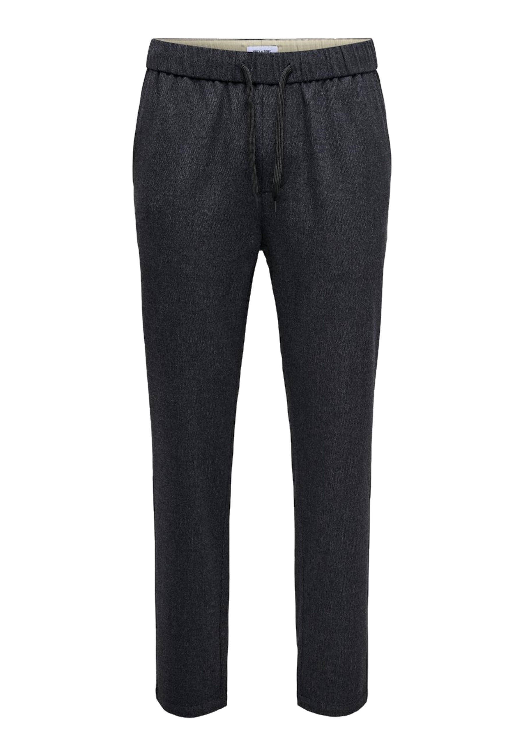 Only & Sons Linus Sweatpants