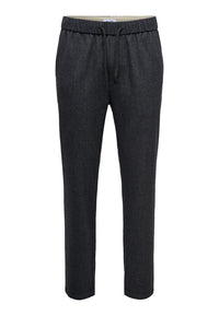 Only & Sons Linus Sweatpants