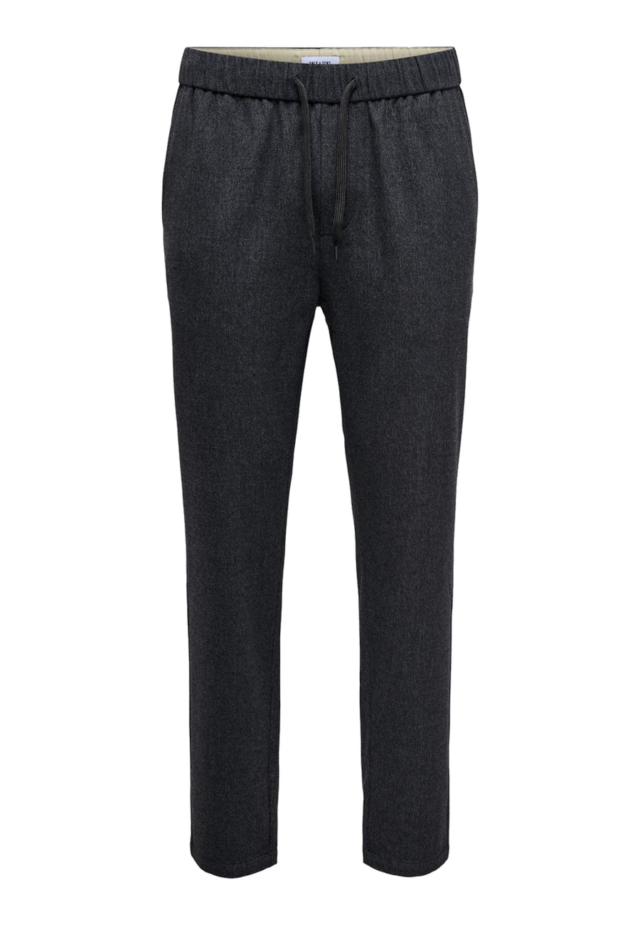 Only & Sons Linus Sweatpants