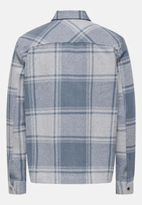 Only & Sons MACE  Langarmhemd