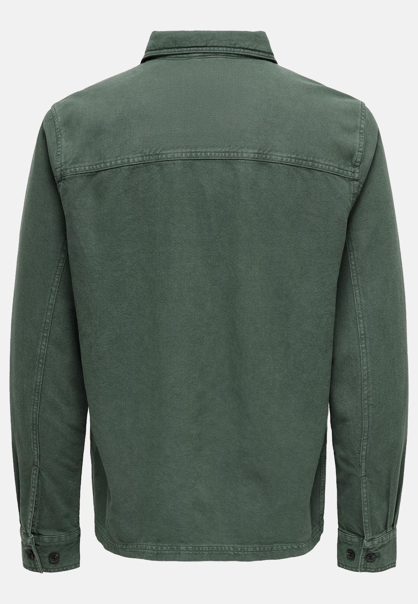 Only & Sons OLIVER  Langarmhemd