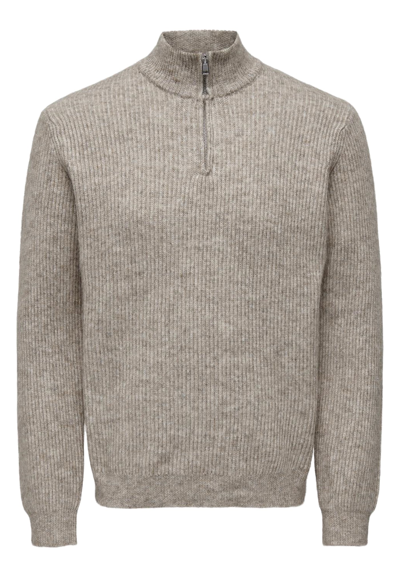 Only & Sons REGAN Strickpullover Troyer