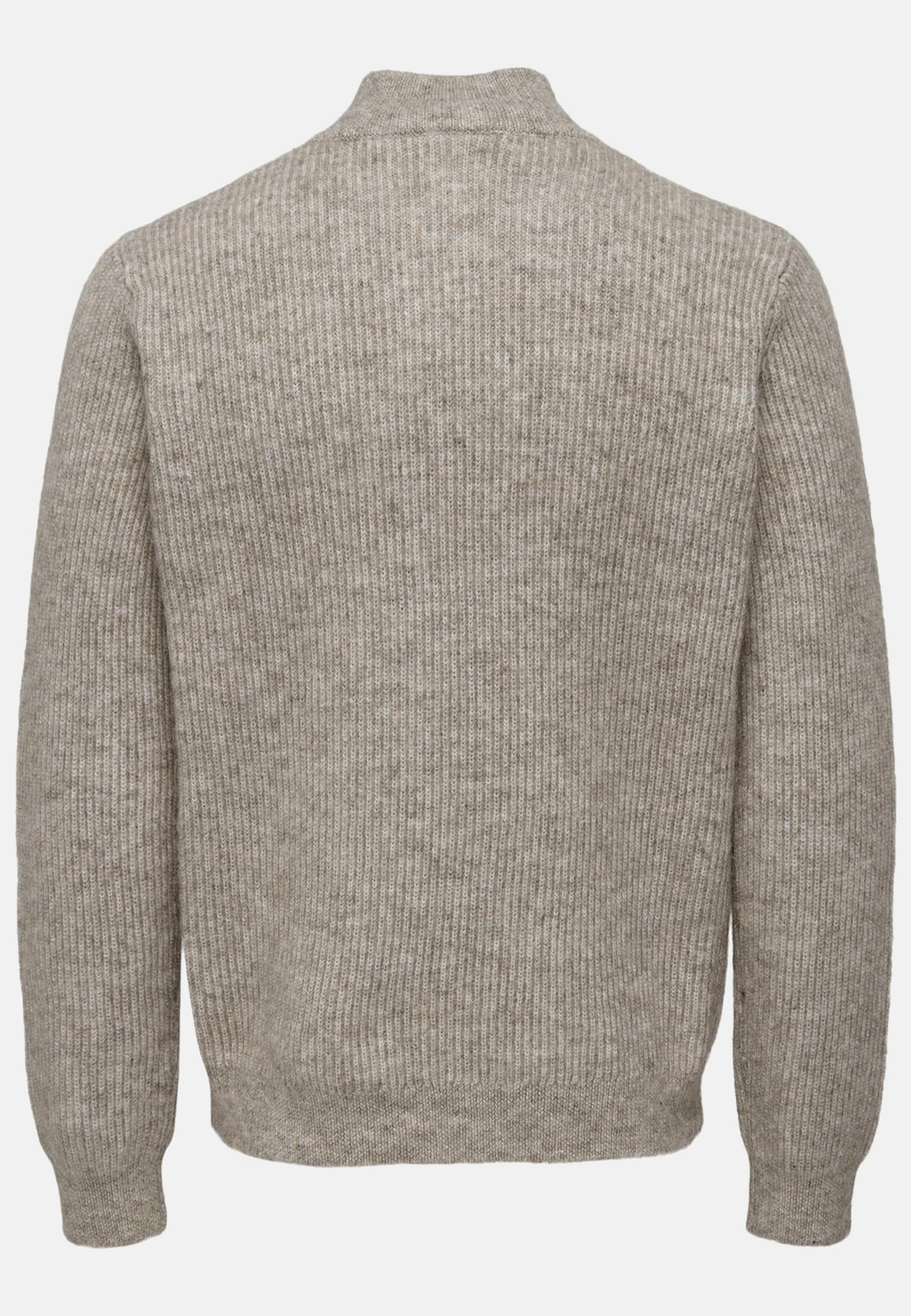 Only & Sons REGAN Strickpullover Troyer