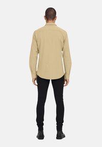 Only & Sons ALVARO  Langarmhemd