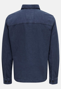 Only & Sons OLIVER  Langarmhemd