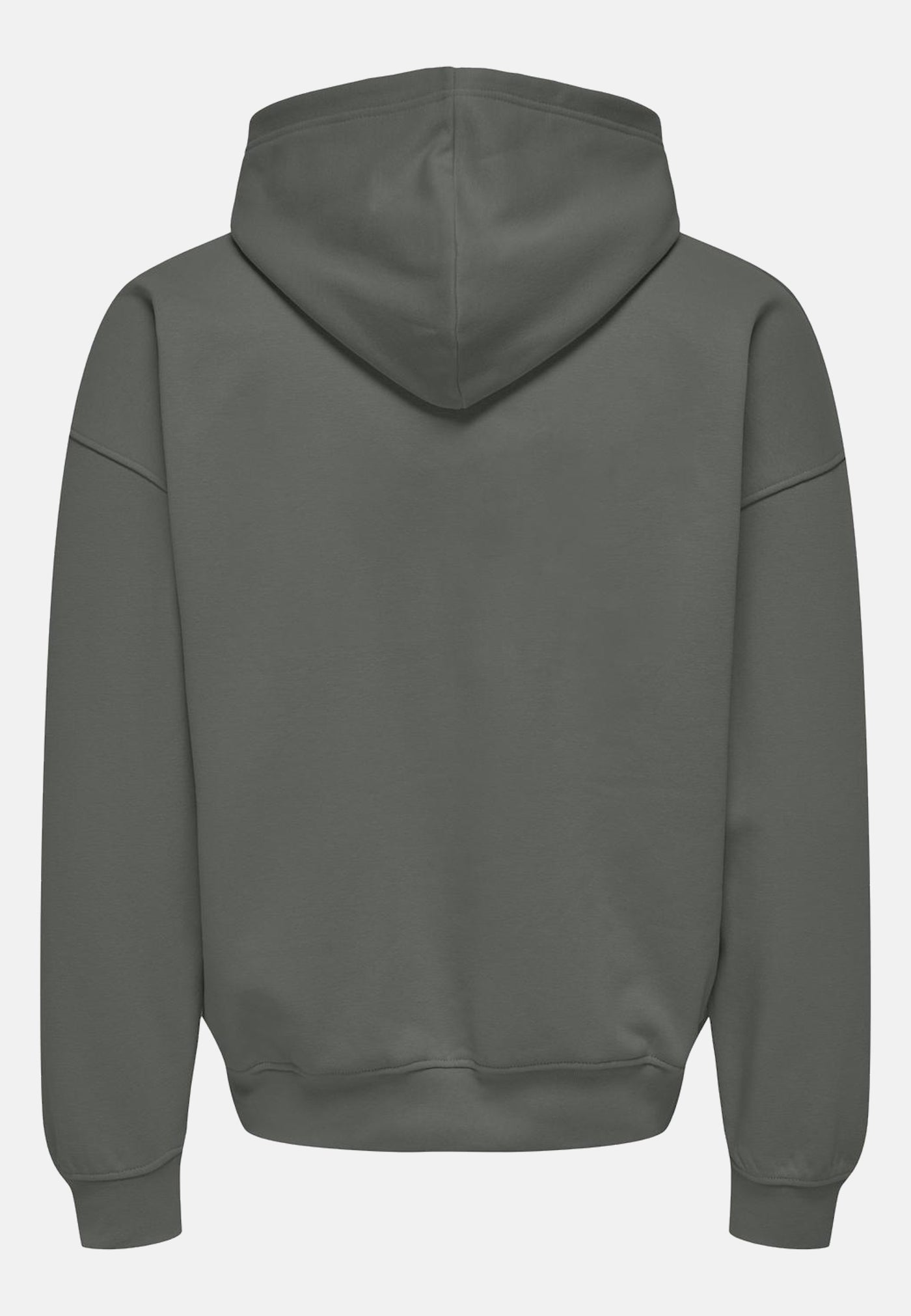 Only & Sons AARON Hoodie