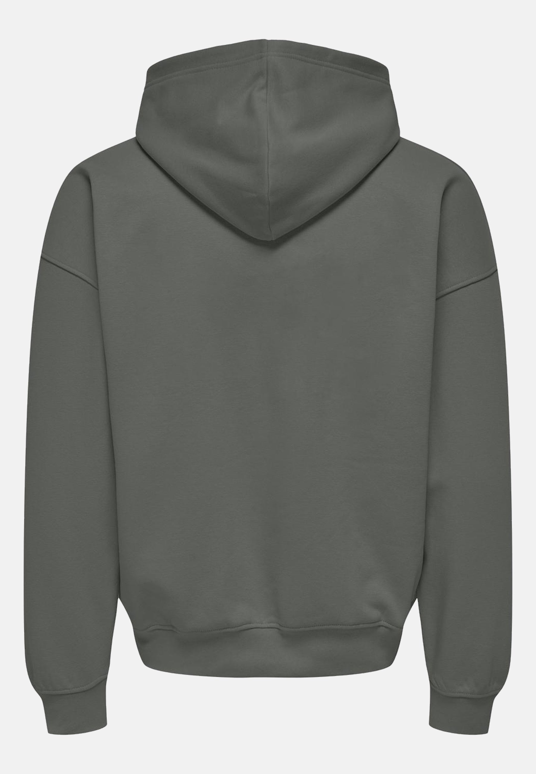 Only & Sons AARON Hoodie