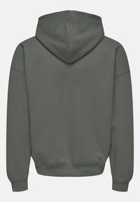 Only & Sons AARON Hoodie