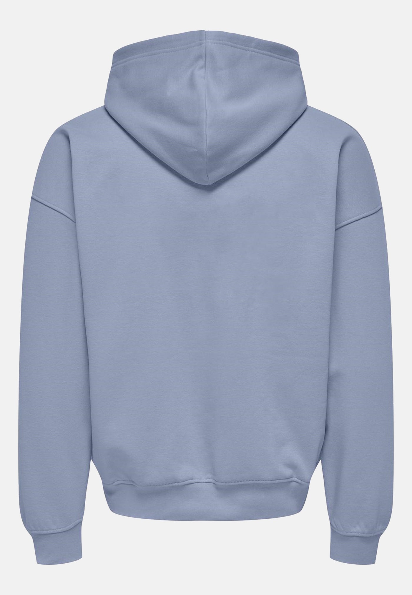 Only & Sons AARON Hoodie