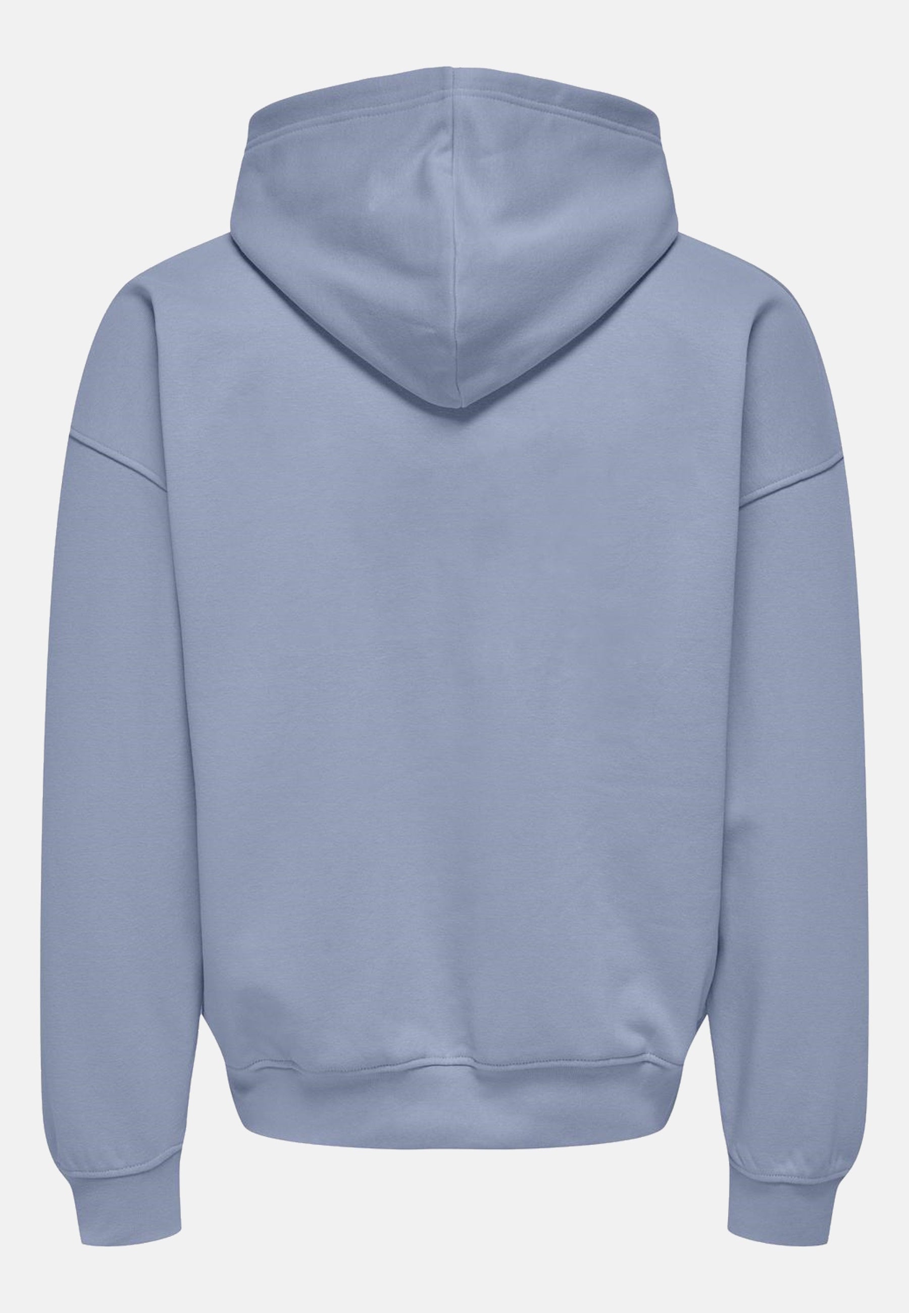 Only & Sons AARON Hoodie