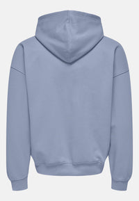 Only & Sons AARON Hoodie