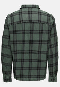 Only & Sons OLIVER  Langarmhemd