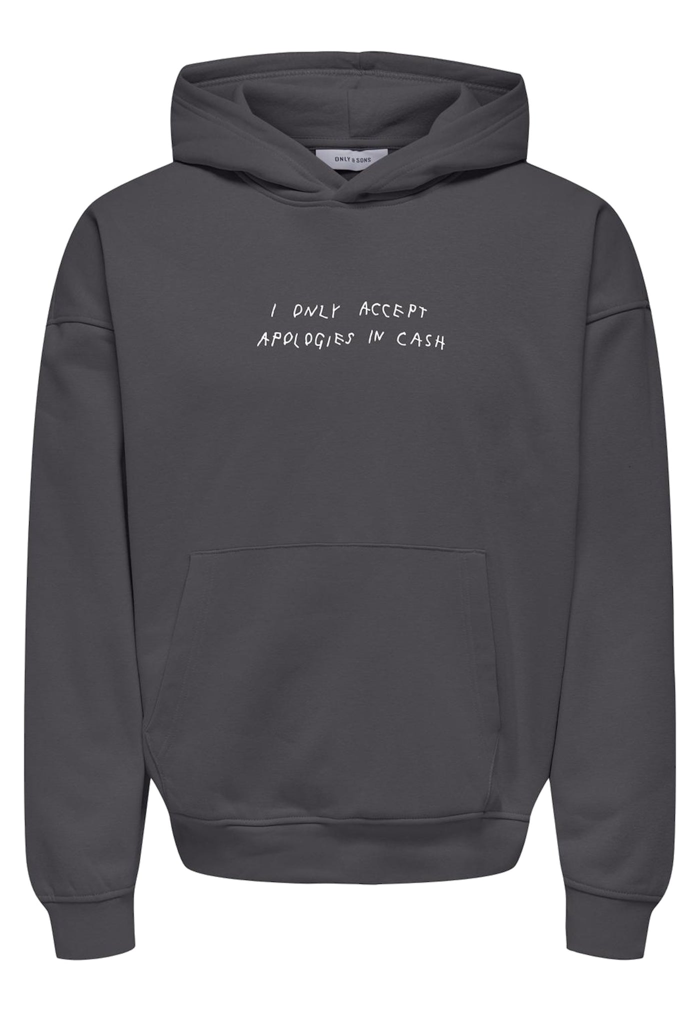 Only & Sons AARON Hoodie