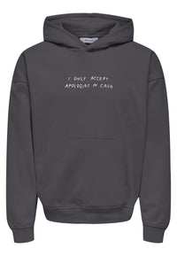 Only & Sons AARON Hoodie