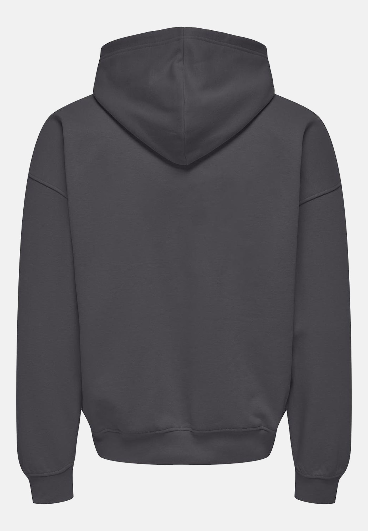 Only & Sons AARON Hoodie