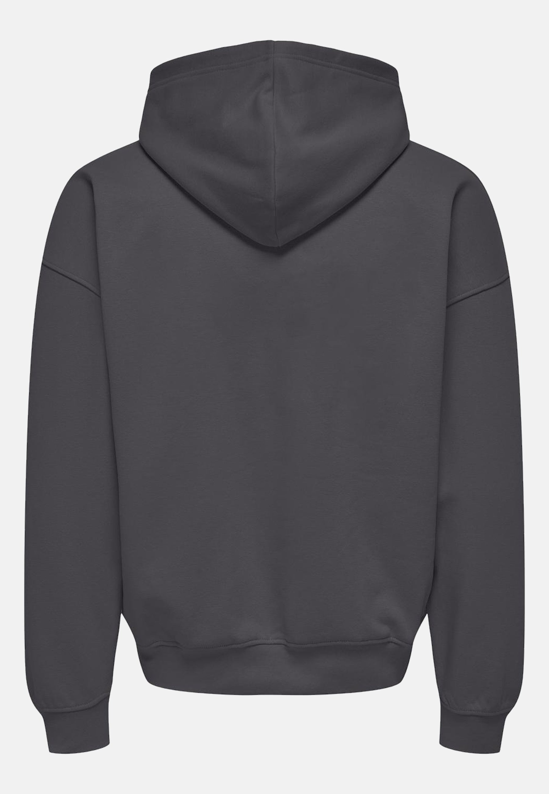 Only & Sons AARON Hoodie