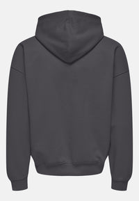 Only & Sons AARON Hoodie