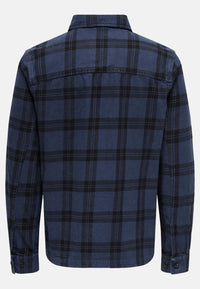 Only & Sons OLIVER  Langarmhemd