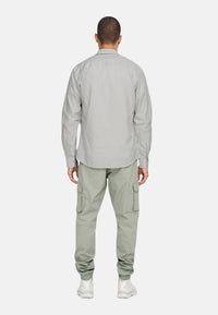 Only & Sons ALVARO  Langarmhemd