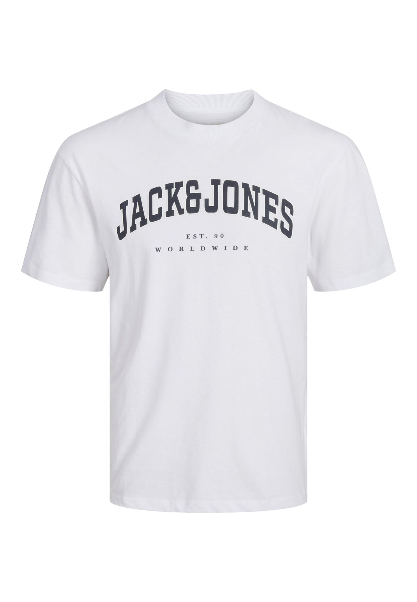 Jack & Jones CALEB Kurzarmshirt