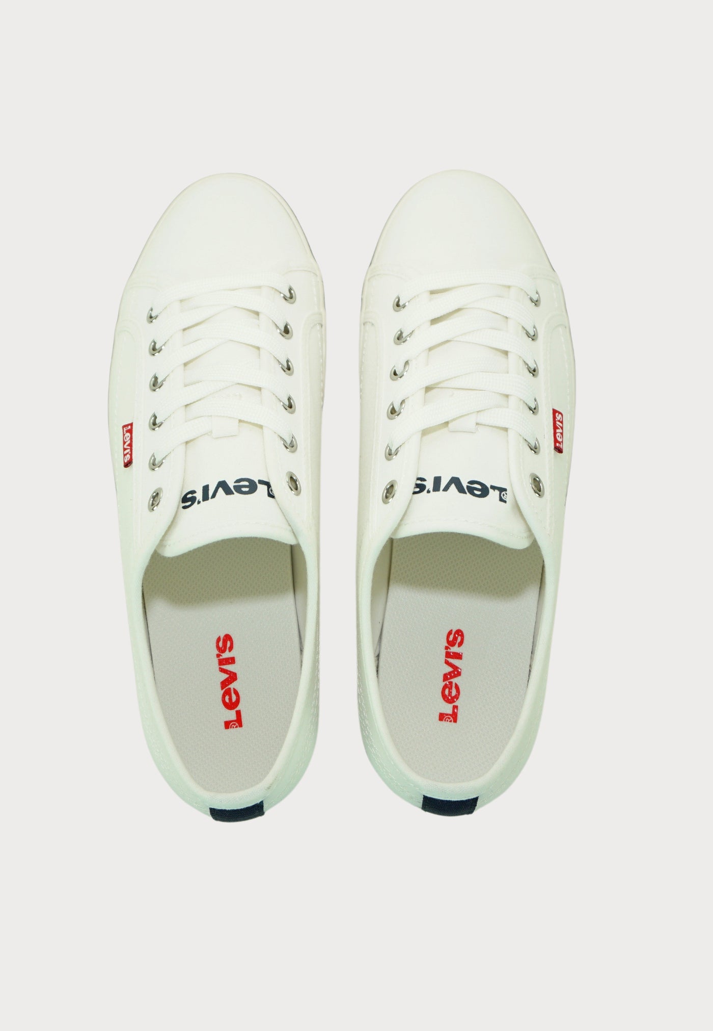 Levis HERNAN SNEAKER