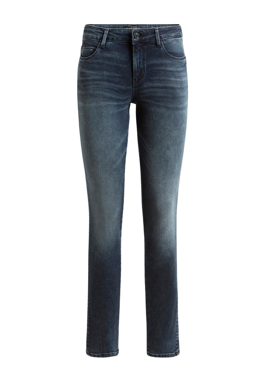 Guess Curve X 5-Pocket-Style