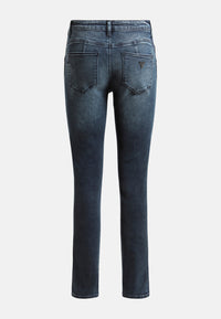 Guess Curve X 5-Pocket-Style